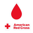 Icon of program: Blood Donor by American R…