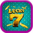 Icon of program: My Vegas Slots 7 - Play R…