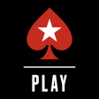 Icon of program: PokerStars Play - Texas H…