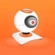 Icon of program: EyeCloud 2.0
