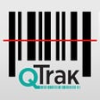 Icon of program: QTrak