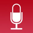 Icon of program: QuickVoice2Text Email (PR…