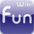 Icon of program: WikiFun