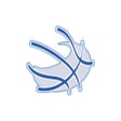 Icon of program: Hoopfest