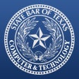 Icon of program: Texas Bar Legal - State B…