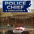 Icono de programa: Police Chief Simulator