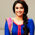 Icon of program: Keerthi Suresh Wallpapers…