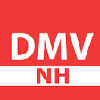 Icon of program: DMV Permit Practice Test …