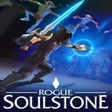 Icono de programa: Rogue Soulstone