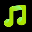 Icon of program: Offline music MP3: Asmr M…