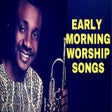 Icono de programa: Nathaniel Bassey Songs - …