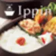 Icon of program: Ippin, Japan's Great Food…