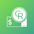 Icono de programa: Fiat Pay - USD faucet