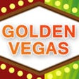 Icon of program: Golden Vegas