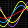 Icon of program: SysStats Monitor