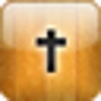 Icon of program: LikeThisVerse Facebook Ap…
