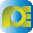 Icon of program: ROE Mobile