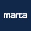 Icon of program: MARTA  Official