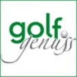 Icon of program: golfgenuss 1-2011