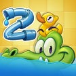 Icon of program: Where's My Water? 2