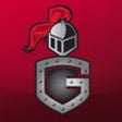 Icon of program: Playground Guardian