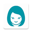 Icon of program: Skin Tracker - diary for …