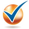 Icon of program: SODA