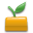 Icono de programa: FeedTree Web Proxy
