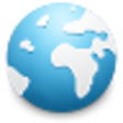 Icon of program: SuperBrowse
