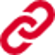 Icon of program: HrefSystem