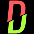 Icon of program: Doravue