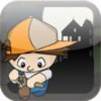 Icon of program: House of the Lost