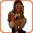 Icon of program: Raffa Moreira Simulator