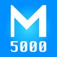 Icon of program: The Marsland 5000