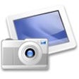 Icon of program: SnapaShot Classic