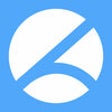 Icon of program: Driveway.