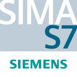 Icon of program: SIMATIC S7
