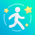 Icon of program: StarWalk