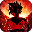 Icon of program: Goku Saga