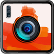Icon of program: Camera For Xiaomi Redmi N…