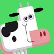 Icon of program: Farm Time