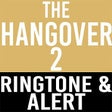 Icono de programa: The Hangover 2 Ringtone