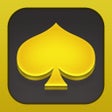 Icon of program: Spades Free