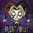 Icon of program: Silent Forest: Survive
