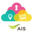 Icon of program: AIS Cloud+