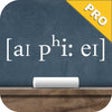 Icon of program: English Phonetic Symbols …