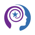 Icon of program: Viata cu Sens