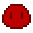 Icono de programa: rensim (formerly known as…