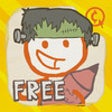 Icon of program: Draw a Stickman: EPIC Fre…