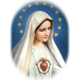 Icon of program: The Holy Rosary